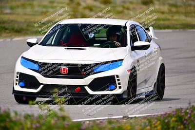 media/Mar-16-2024-Speed Ventures (Sat) [[b18ee68d62]]/Purple Group/Session 2 (The Bowl)/